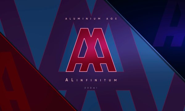 AlInfinitum: First stage of the project completed - Insertec