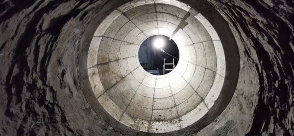 Refractory solutions: Projects tailored to your production process - Insertec