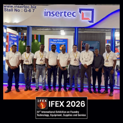 ifex-2026-insertec