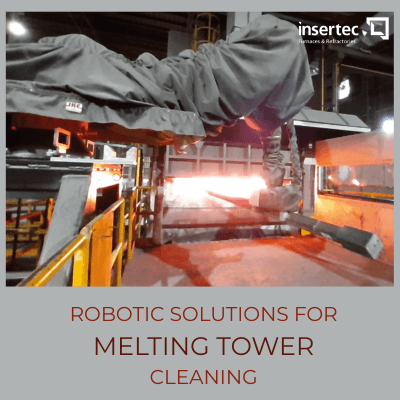 robotic-solutions-clean-melting-towers