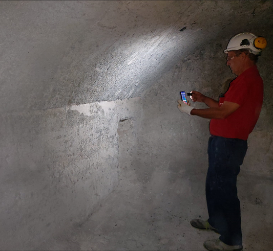 BAUXAL II NEWS: A step towards an alternative raw material to refractory bauxite - Insertec